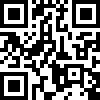 https://imna.ir/xbbkm
