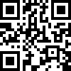https://imna.ir/xbsDW