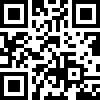https://imna.ir/x6wrr