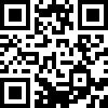 https://imna.ir/x9XLY