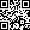 https://imna.ir/x6Gqg
