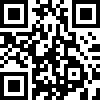 https://imna.ir/x9wr9