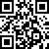 https://imna.ir/x6SV8