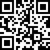 https://imna.ir/x8tQf
