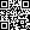 https://imna.ir/x7Qr9