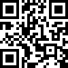 https://imna.ir/x9KKt