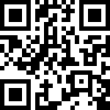 https://imna.ir/x7xT7