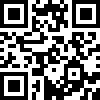 https://imna.ir/x937D