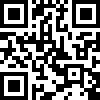https://imna.ir/xbfKQ
