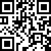 https://imna.ir/x5YpF