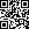 https://imna.ir/x8nbq