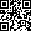 https://imna.ir/x9rfV