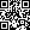 https://imna.ir/x7v27