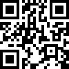 https://imna.ir/xbptB