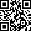 https://imna.ir/xbrVX