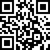 https://imna.ir/x9YSW