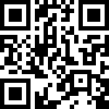 https://imna.ir/x7B8L