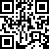 https://imna.ir/x78t8