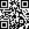 https://imna.ir/x7ddp
