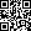 https://imna.ir/x7HL9