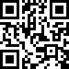 https://imna.ir/x6Nmt