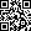 https://imna.ir/x9NpL