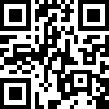 https://imna.ir/x8Frm