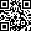 https://imna.ir/x9DjG