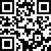 https://imna.ir/x94qR