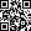 https://imna.ir/xbmWL