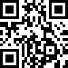 https://imna.ir/x8LR4