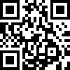https://imna.ir/x9jzw