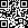 https://imna.ir/x8kmq