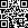 https://imna.ir/x57g2