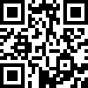 https://imna.ir/x7PMr