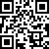 https://imna.ir/x8B4B