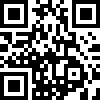 https://imna.ir/x886q