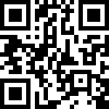 https://imna.ir/xbDJd