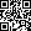 https://imna.ir/x7dB2