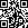 https://imna.ir/xbs3v