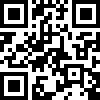 https://imna.ir/x4NY7