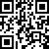 https://imna.ir/x6mXd