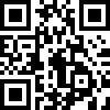 https://imna.ir/x6W34