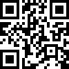 https://imna.ir/x9ZxH