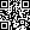 https://imna.ir/x7ppp