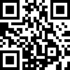 https://imna.ir/xbyC5
