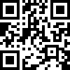 https://imna.ir/x8r4T