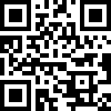 https://imna.ir/x6Dxc