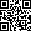 https://imna.ir/x7YW3