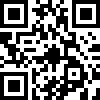 https://imna.ir/xbC6B